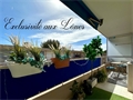 Appartement à la vente